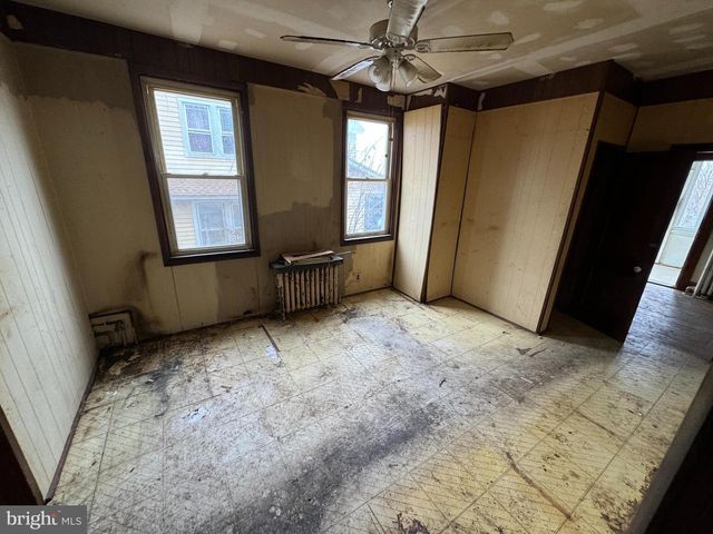 4422 FOREST VIEW AVE, Baltimore, MD 21206