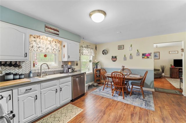 98 Wisconsin Drive, Chenango, NY 13901