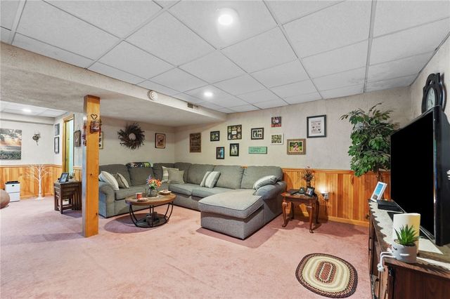 98 Wisconsin Drive, Chenango, NY 13901