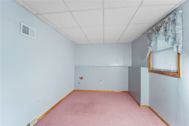 98 Wisconsin Drive, Chenango, NY 13901