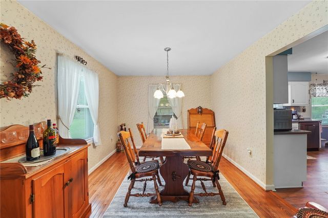 98 Wisconsin Drive, Chenango, NY 13901