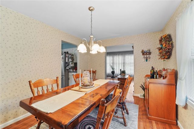 98 Wisconsin Drive, Chenango, NY 13901