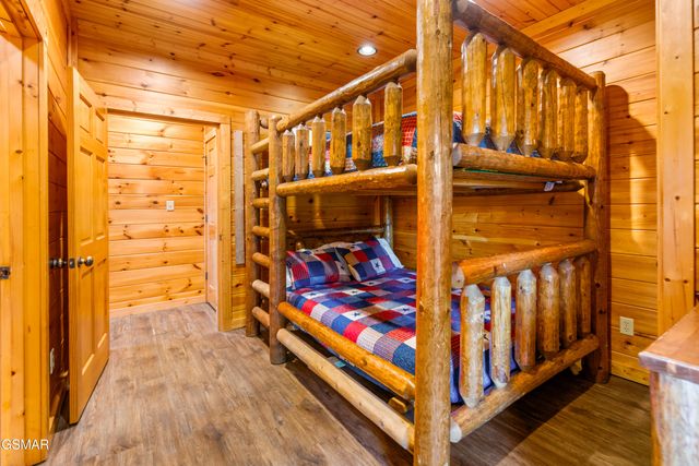 204 Dogwood Point Way, Gatlinburg, TN 37738