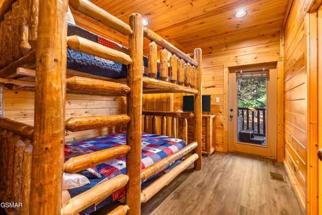 204 Dogwood Point Way, Gatlinburg, TN 37738