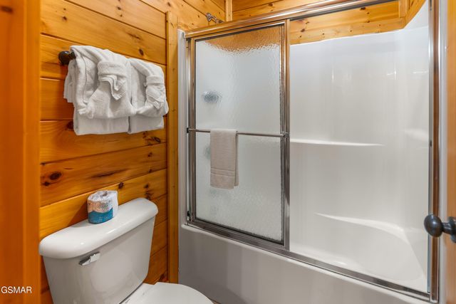 204 Dogwood Point Way, Gatlinburg, TN 37738