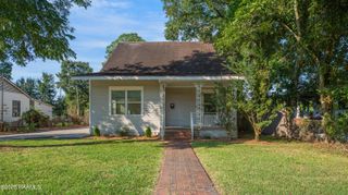 444 E St Peter Street, New Iberia, LA 70560