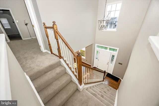 4904 CAVERNESS CT, Frederick, MD 21703