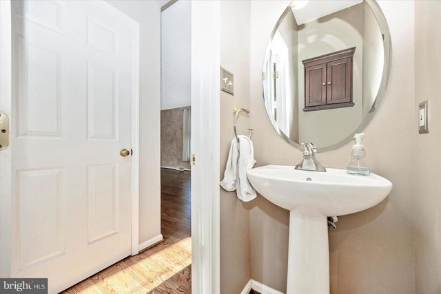 4904 CAVERNESS CT, Frederick, MD 21703