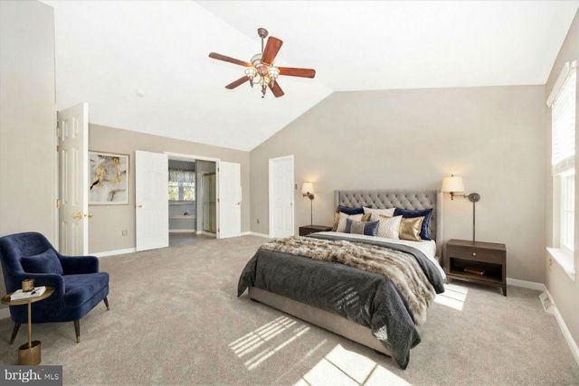 4904 CAVERNESS CT, Frederick, MD 21703