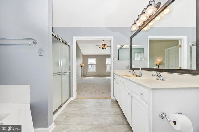 4904 CAVERNESS CT, Frederick, MD 21703