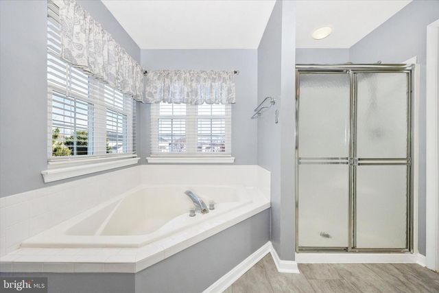 4904 CAVERNESS CT, Frederick, MD 21703