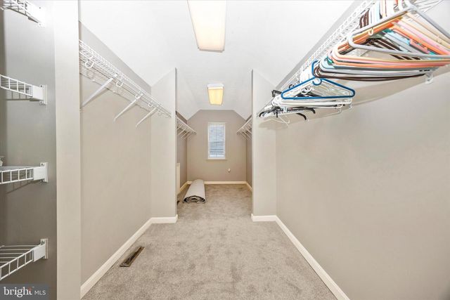 4904 CAVERNESS CT, Frederick, MD 21703