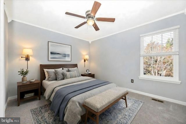 4904 CAVERNESS CT, Frederick, MD 21703