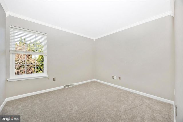 4904 CAVERNESS CT, Frederick, MD 21703