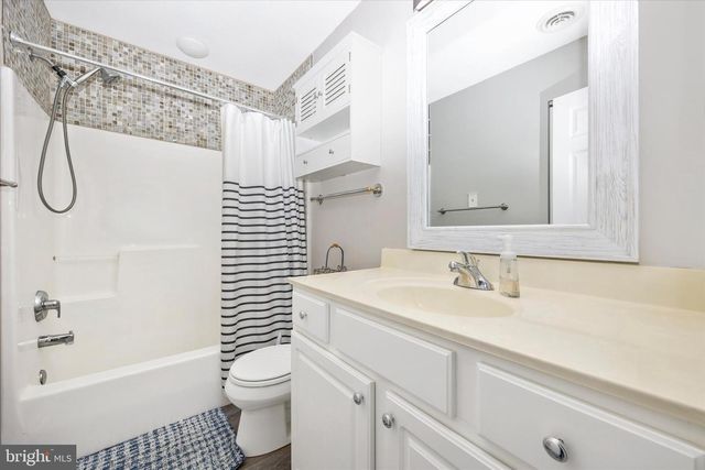 4904 CAVERNESS CT, Frederick, MD 21703