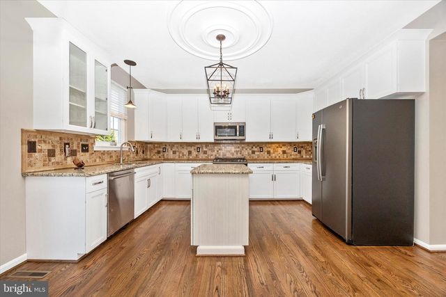 4904 CAVERNESS CT, Frederick, MD 21703