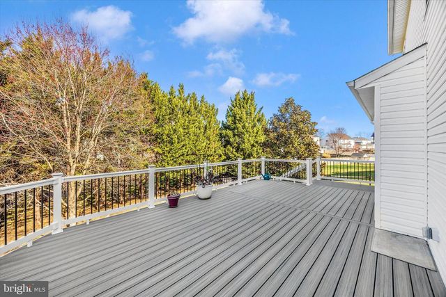 4904 CAVERNESS CT, Frederick, MD 21703