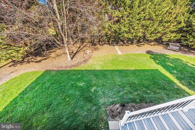 4904 CAVERNESS CT, Frederick, MD 21703