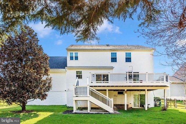 4904 CAVERNESS CT, Frederick, MD 21703