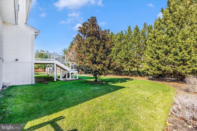 4904 CAVERNESS CT, Frederick, MD 21703