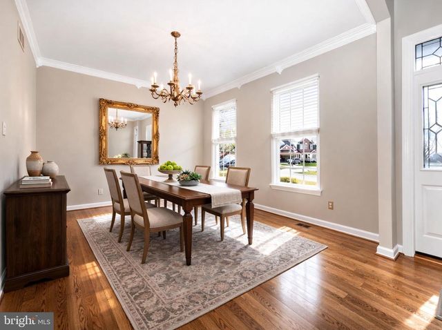 4904 CAVERNESS CT, Frederick, MD 21703