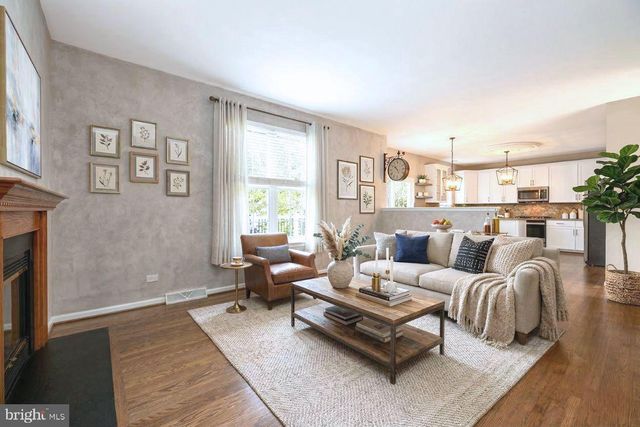 4904 CAVERNESS CT, Frederick, MD 21703