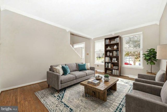 4904 CAVERNESS CT, Frederick, MD 21703