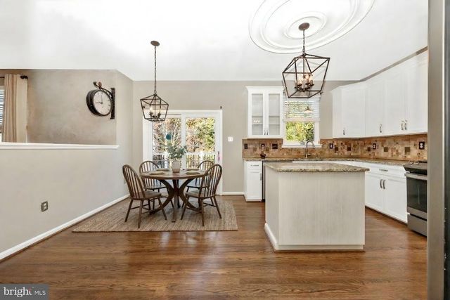 4904 CAVERNESS CT, Frederick, MD 21703