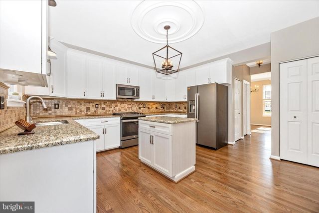 4904 CAVERNESS CT, Frederick, MD 21703