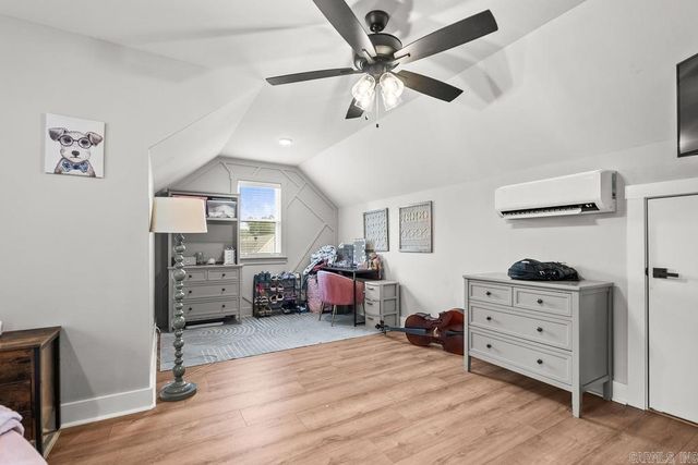 5192 Peace Lane, Alexander, AR 72002
