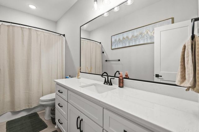 5192 Peace Lane, Alexander, AR 72002