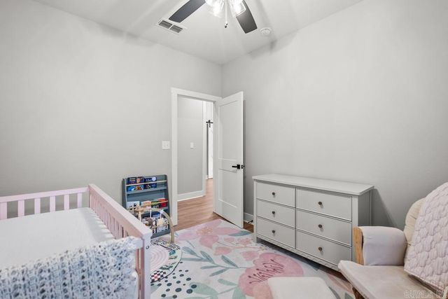 5192 Peace Lane, Alexander, AR 72002