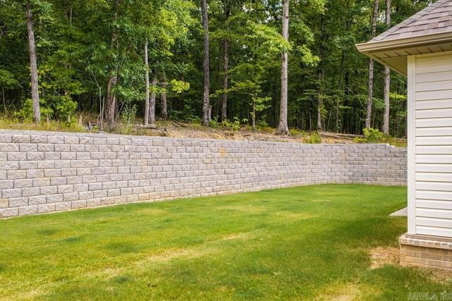 5192 Peace Lane, Alexander, AR 72002