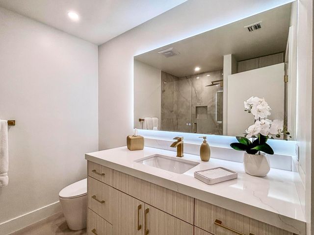 228 Ridge Road, Jupiter, FL 33477