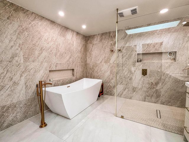 228 Ridge Road, Jupiter, FL 33477