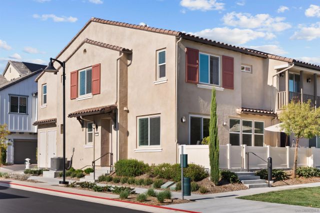 39392 Corvina Ln, Temecula, CA 92591
