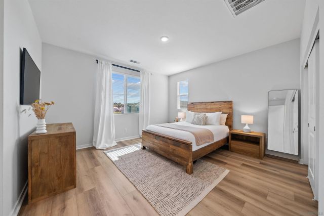 39392 Corvina Ln, Temecula, CA 92591