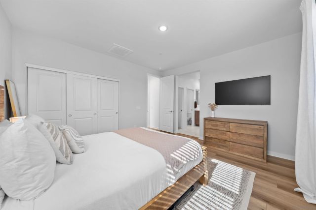 39392 Corvina Ln, Temecula, CA 92591