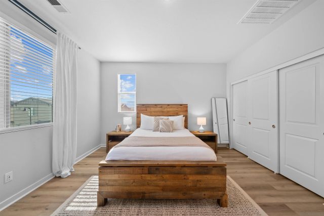 39392 Corvina Ln, Temecula, CA 92591