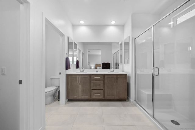 39392 Corvina Ln, Temecula, CA 92591