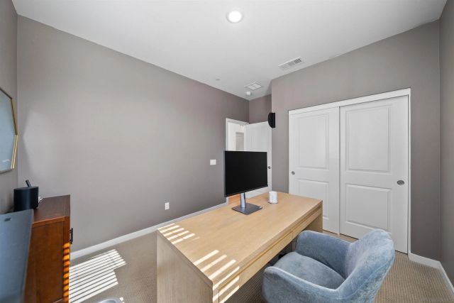 39392 Corvina Ln, Temecula, CA 92591