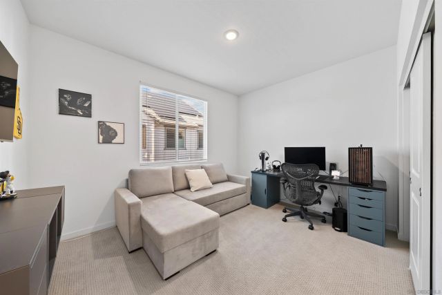 39392 Corvina Ln, Temecula, CA 92591