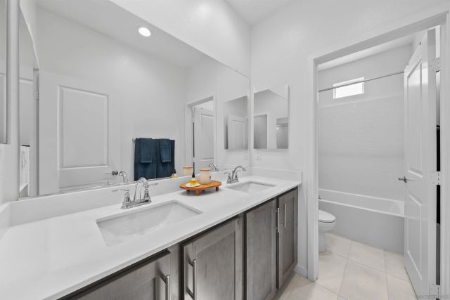 39392 Corvina Ln, Temecula, CA 92591