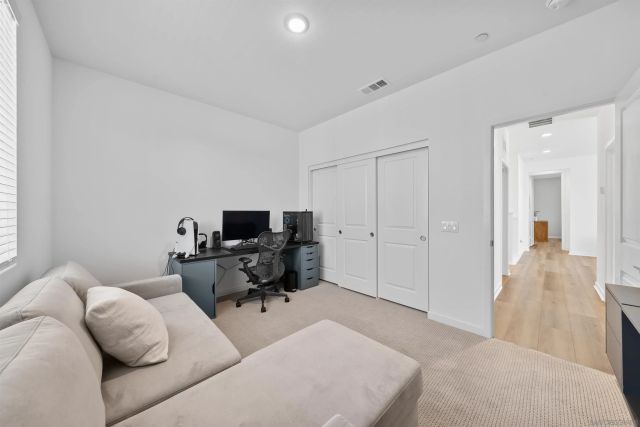 39392 Corvina Ln, Temecula, CA 92591
