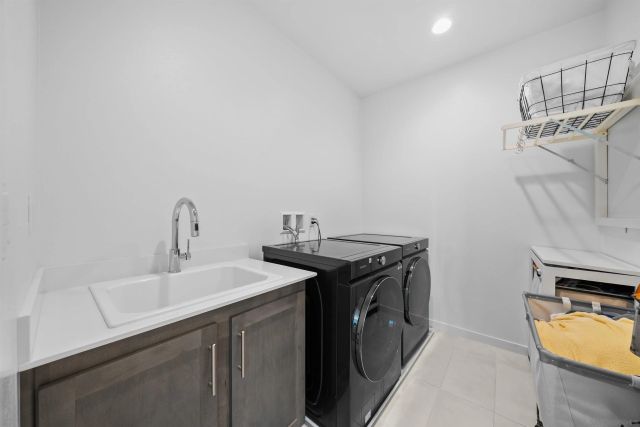 39392 Corvina Ln, Temecula, CA 92591