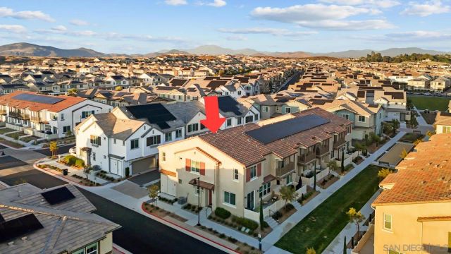39392 Corvina Ln, Temecula, CA 92591
