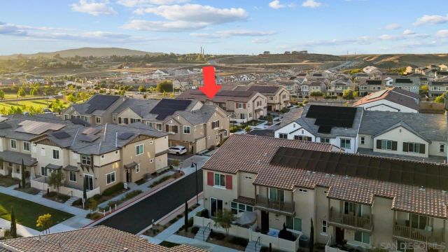 39392 Corvina Ln, Temecula, CA 92591