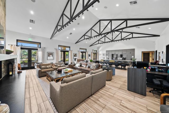 39392 Corvina Ln, Temecula, CA 92591