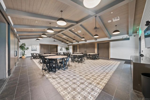 39392 Corvina Ln, Temecula, CA 92591