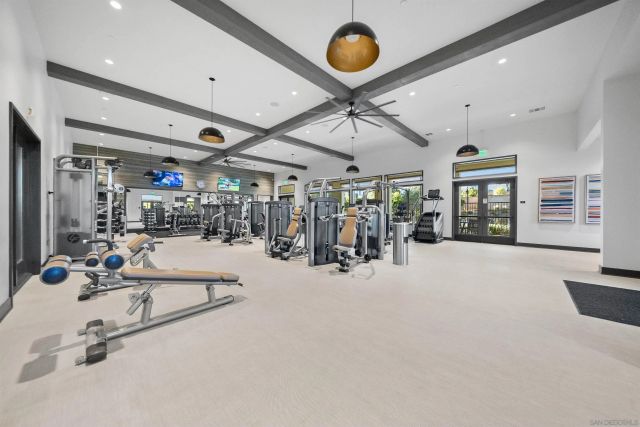 39392 Corvina Ln, Temecula, CA 92591